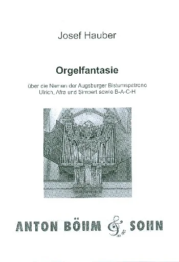 reisser-musik-1981885