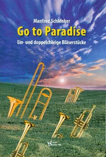 reisser-musik-1981944