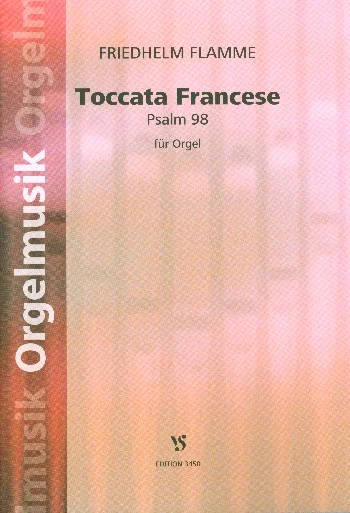 reisser-musik-1981970