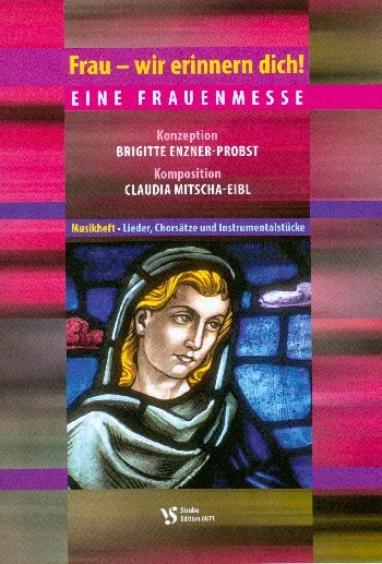 reisser-musik-1982078