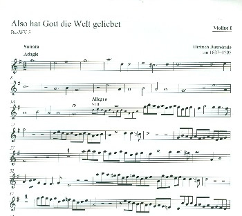 reisser-musik-1982568