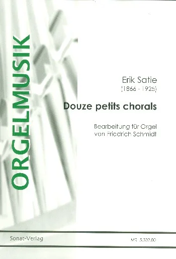 reisser-musik-1982636