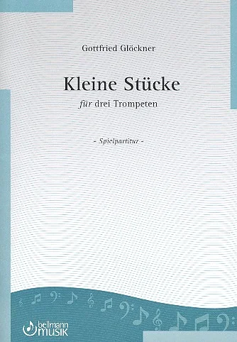 reisser-musik-1982983