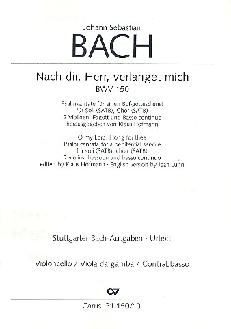 reisser-musik-1983535