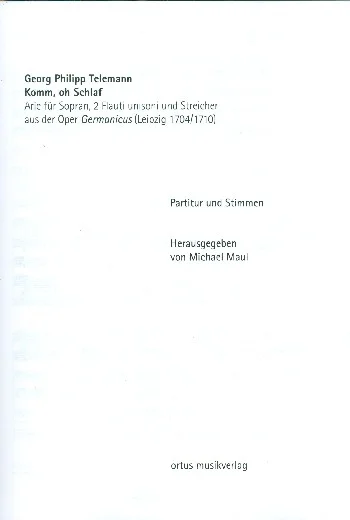 reisser-musik-1983904