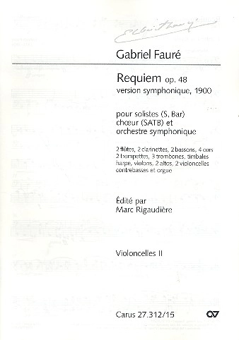 reisser-musik-1983964