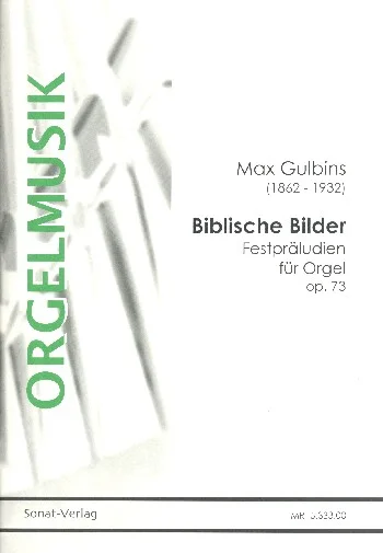 reisser-musik-1984069