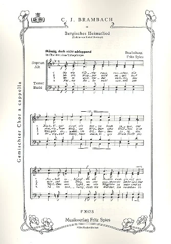reisser-musik-1984382