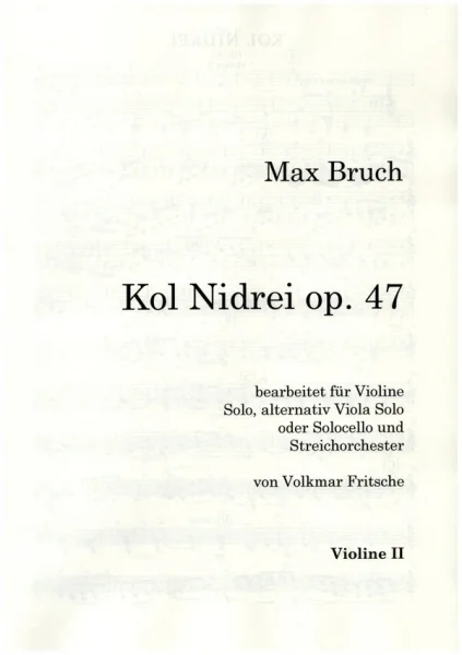 reisser-musik-1984584