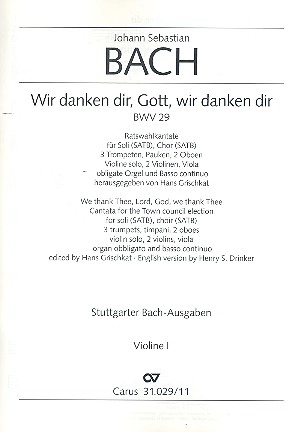 reisser-musik-1985759