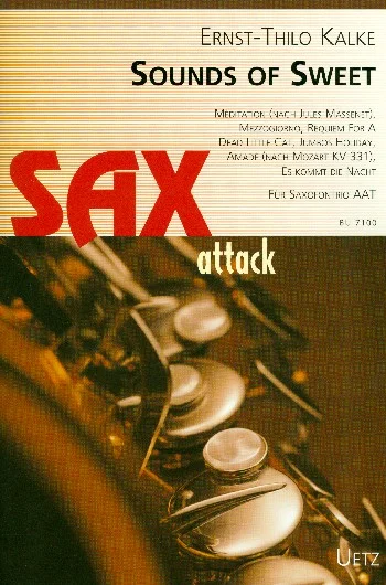 reisser-musik-1985969