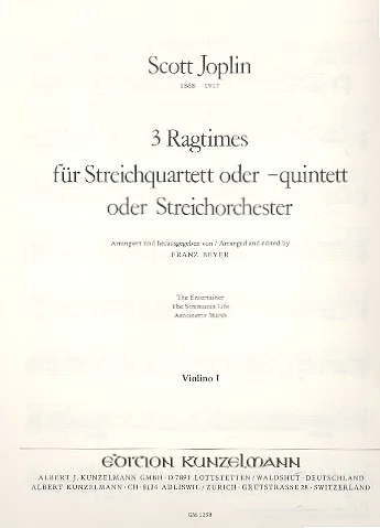 reisser-musik-1986328
