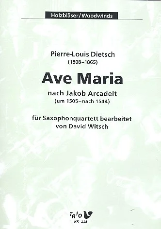 reisser-musik-1986891