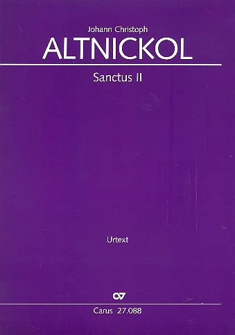 reisser-musik-1987161