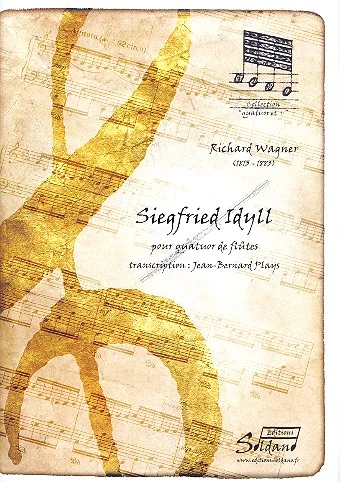 reisser-musik-1987255