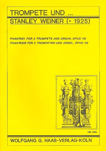 reisser-musik-1987393
