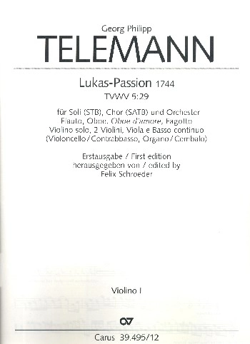 reisser-musik-1987487