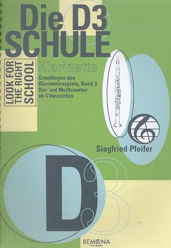 reisser-musik-1987588