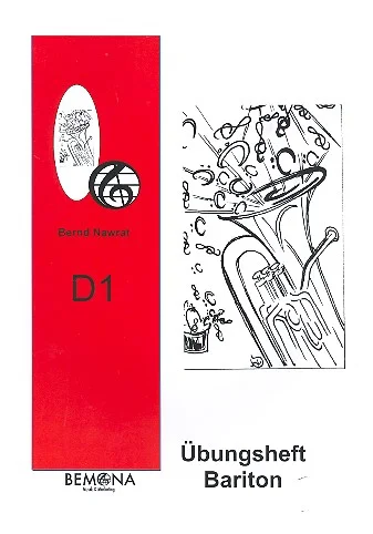 reisser-musik-1987679