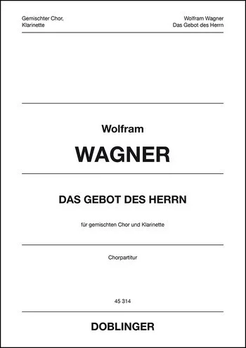 reisser-musik-1988565