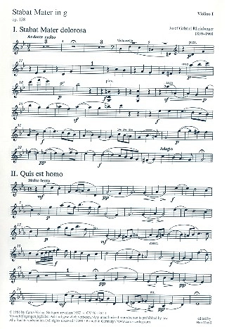 reisser-musik-1988970