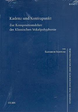 reisser-musik-1989271
