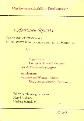 reisser-musik-1989294
