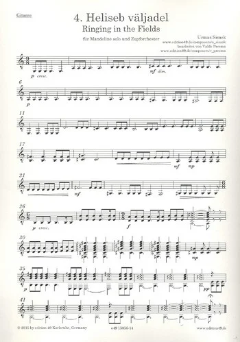 reisser-musik-1989742