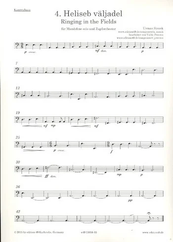 reisser-musik-1989788