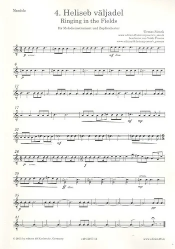 reisser-musik-1989954