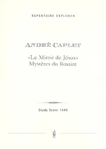 reisser-musik-1990142