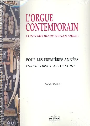 reisser-musik-1990566