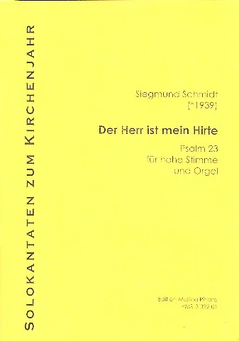 reisser-musik-1990817