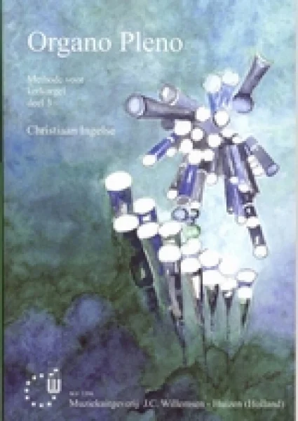 reisser-musik-1991272