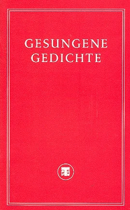 reisser-musik-1992088