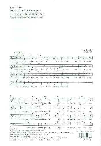 reisser-musik-1992889