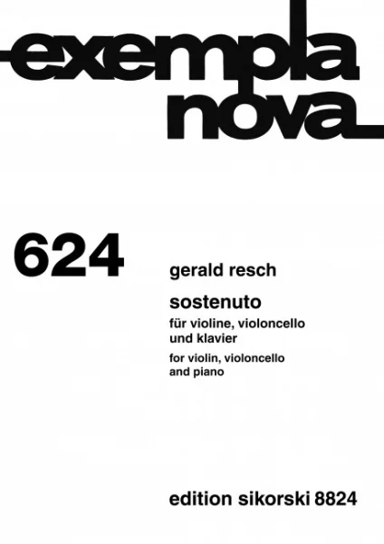 reisser-musik-1993213