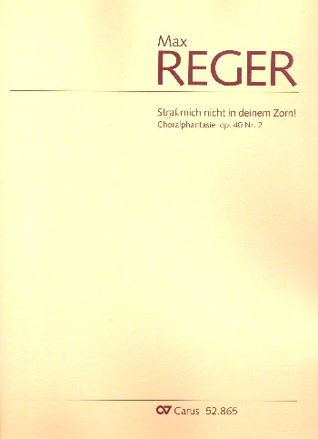 reisser-musik-1994597