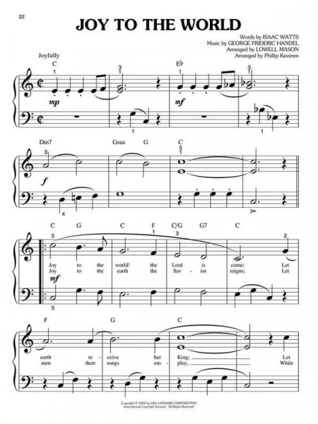 reisser-musik-1994635