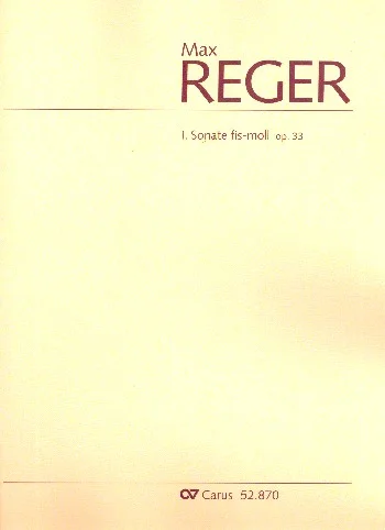 reisser-musik-1994718