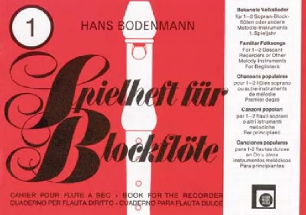 reisser-musik-1996756