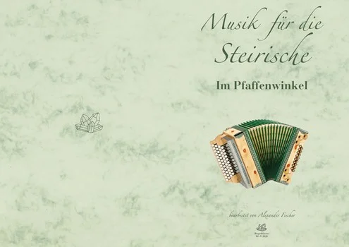 reisser-musik-1996812