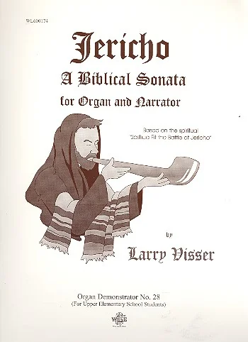 reisser-musik-1998027
