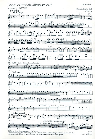 reisser-musik-1999765