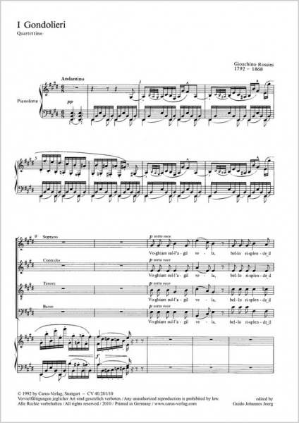 reisser-musik-21000293