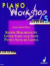 reisser-musik-21000388
