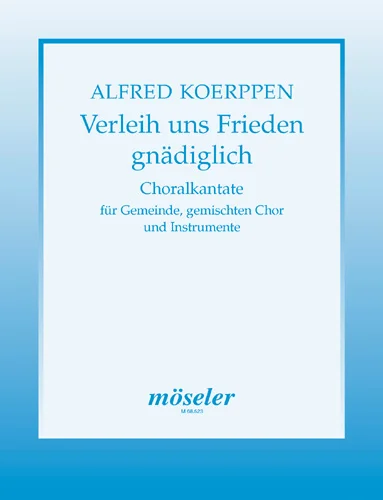reisser-musik-21001708