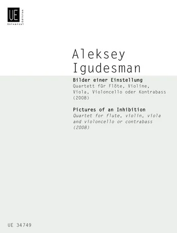 reisser-musik-21002316