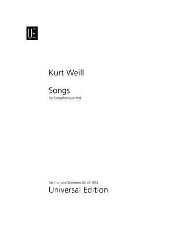 reisser-musik-21002373