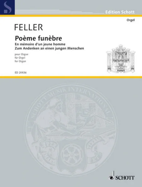 reisser-musik-21004137